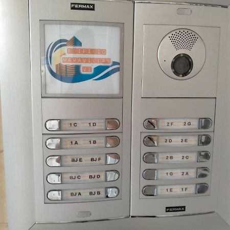 Apartamentos Molino De Sal San Pedro del Pinatar Esterno foto